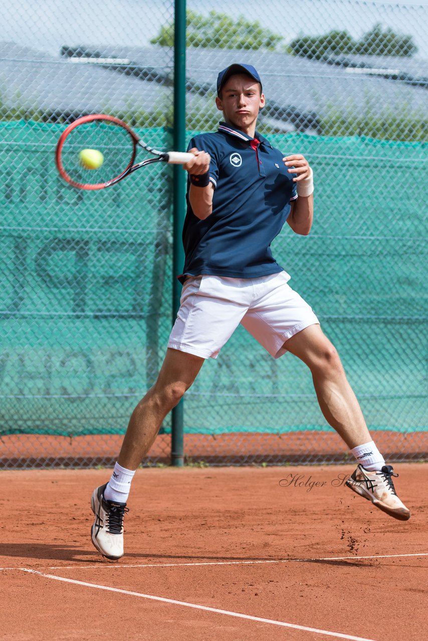 Bild 77 - Schwartau Open